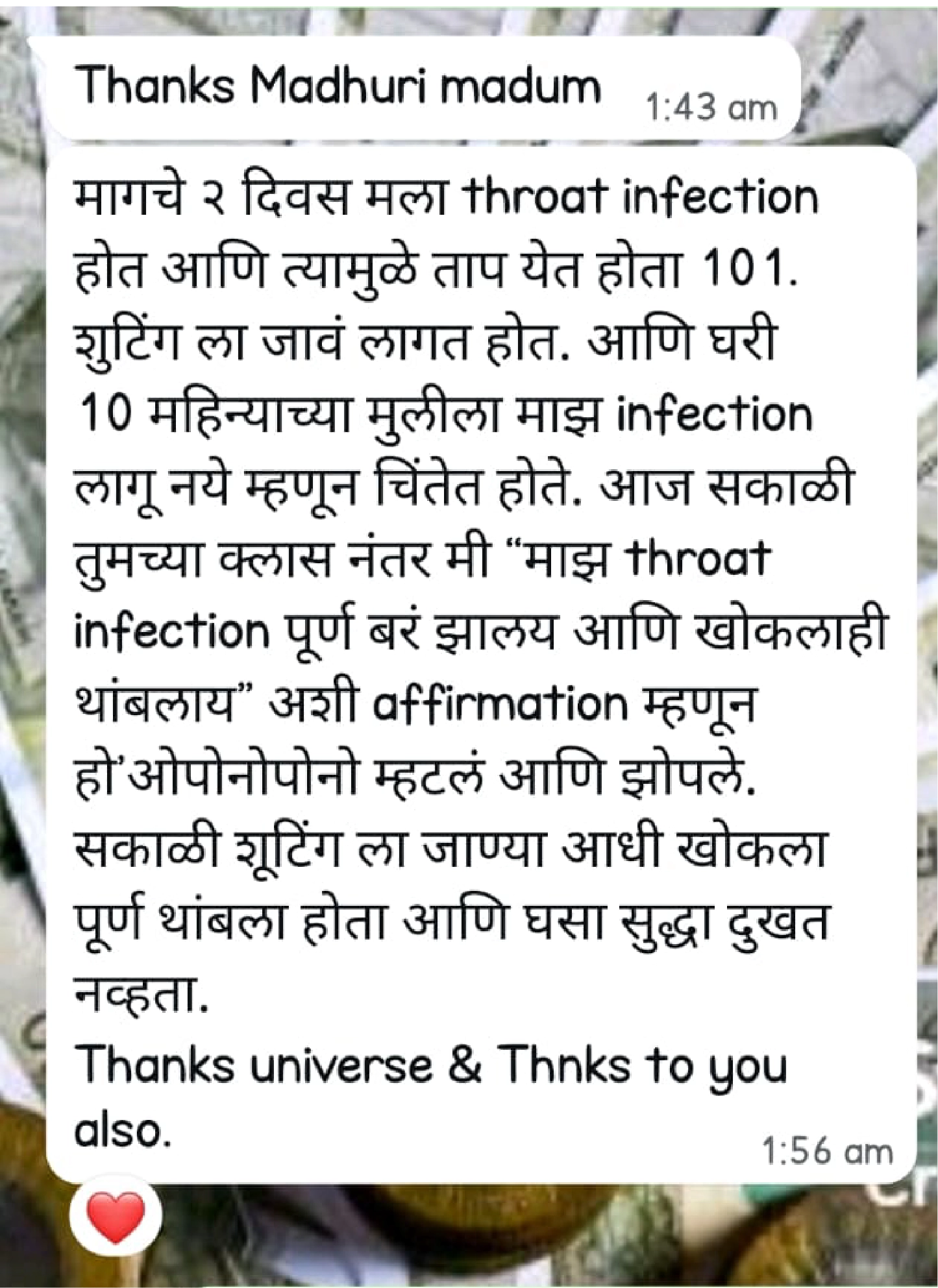 testimonials-3.webp