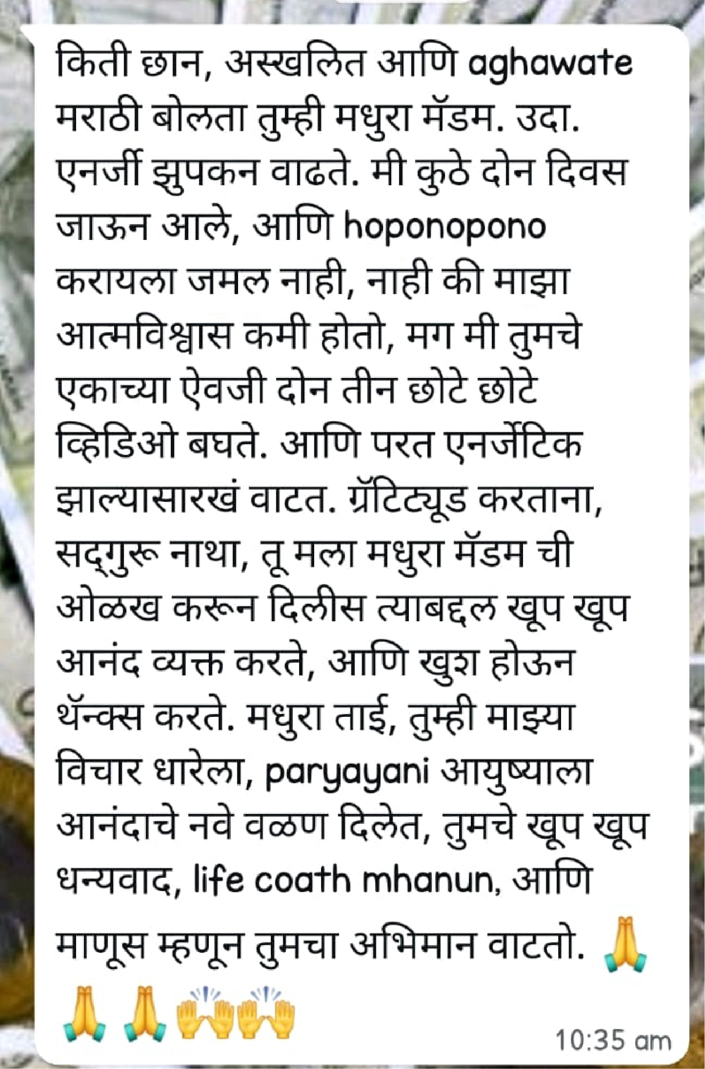 testimonials-4.webp