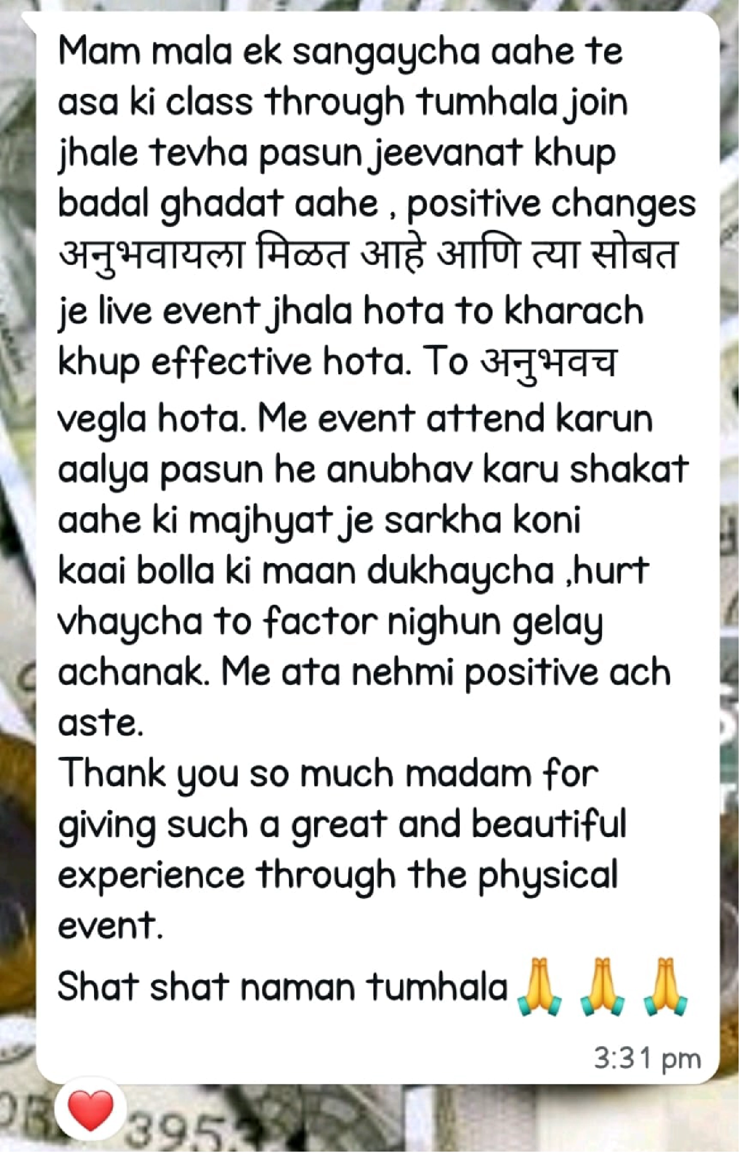 testimonials-6.webp