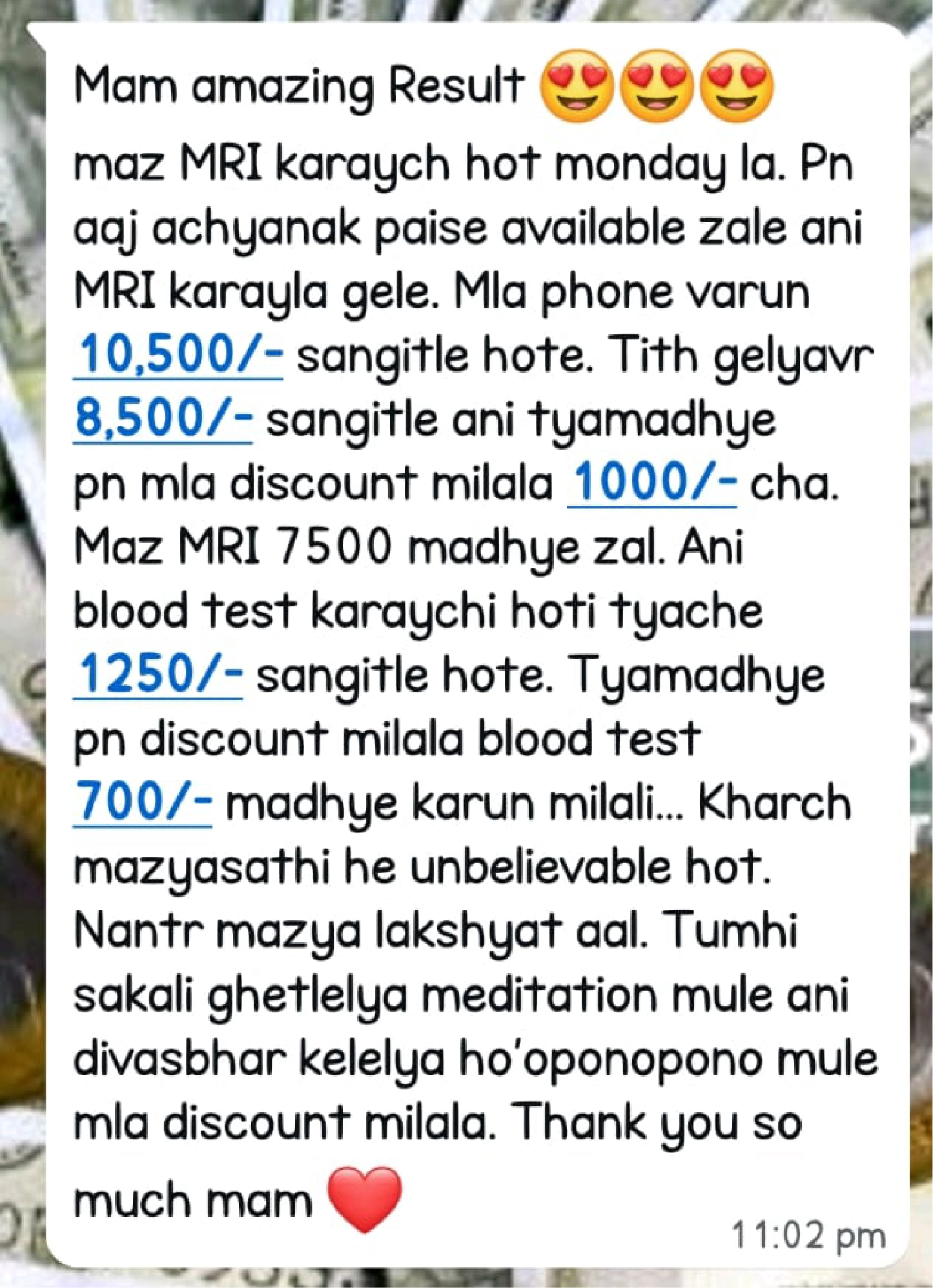 testimonials-7.webp