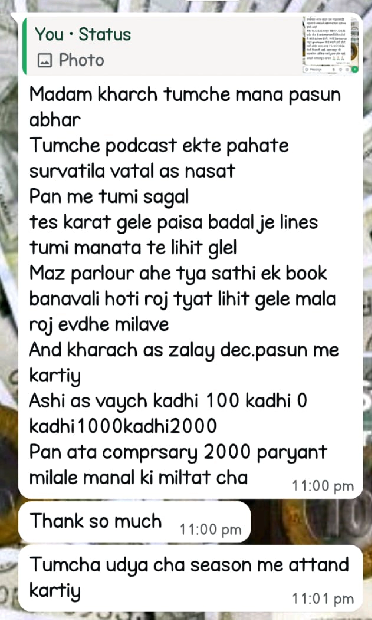 testimonials-8.webp
