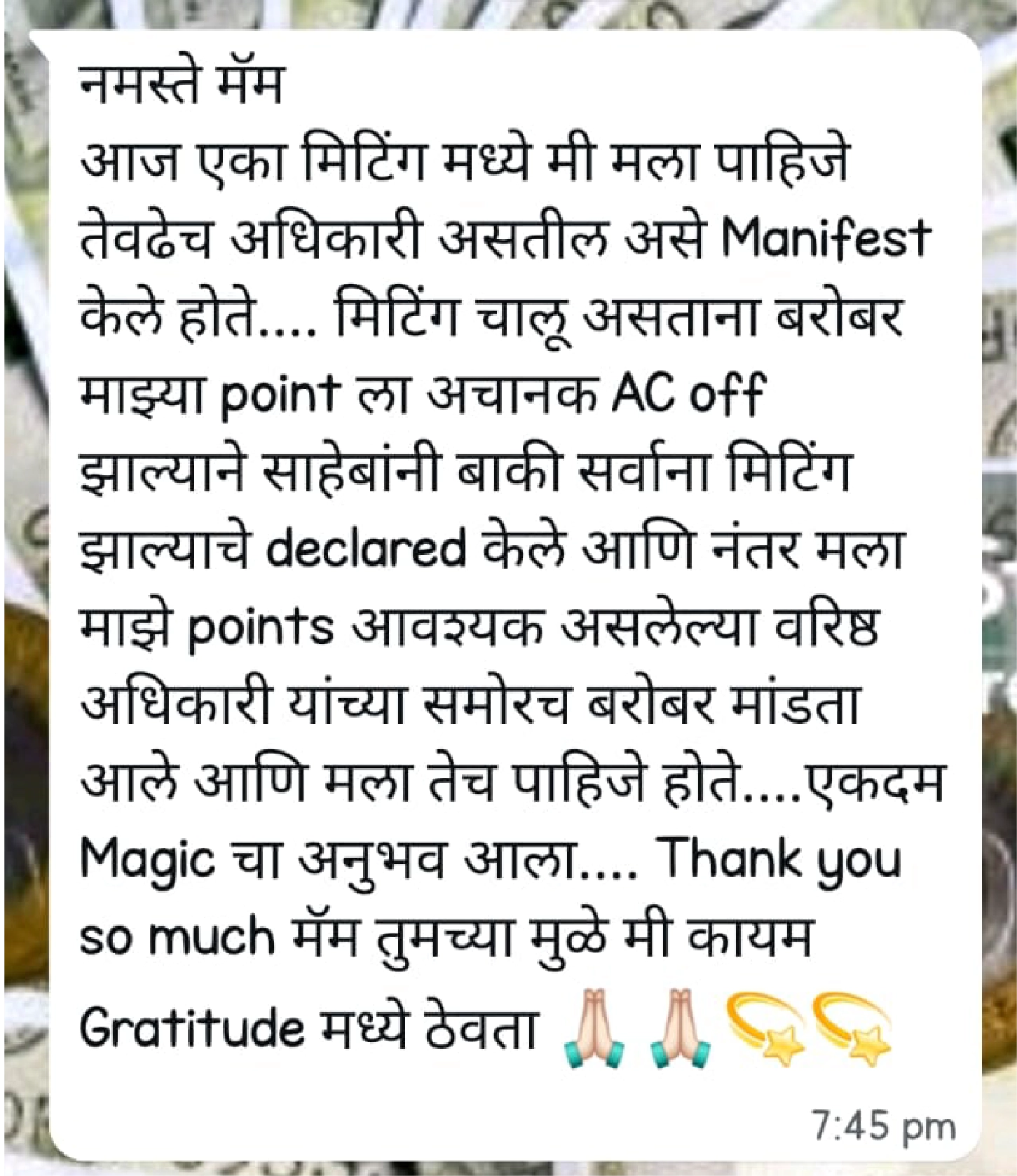 testimonials-9.webp